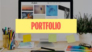 What Are The Best Web Hosting Options For Personal Portfolios?