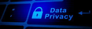How Do I Ensure That My Web Host Is Compliant With Data Protection Laws?