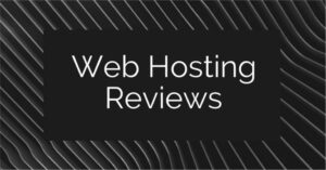 Unveiling the Best Hosting Providers: A Comprehensive Review