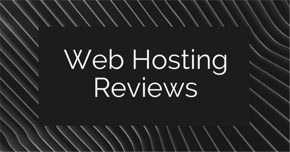 Unveiling the Best Hosting Providers: A Comprehensive Review